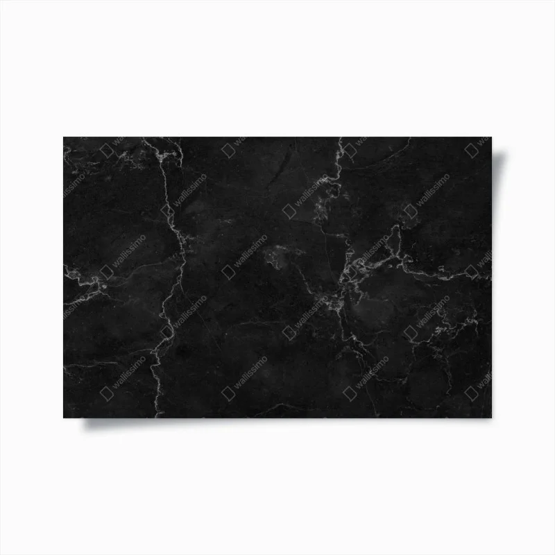 Salle de bain – Wallnifity®