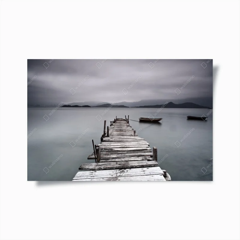Posters – Wallnifity®
