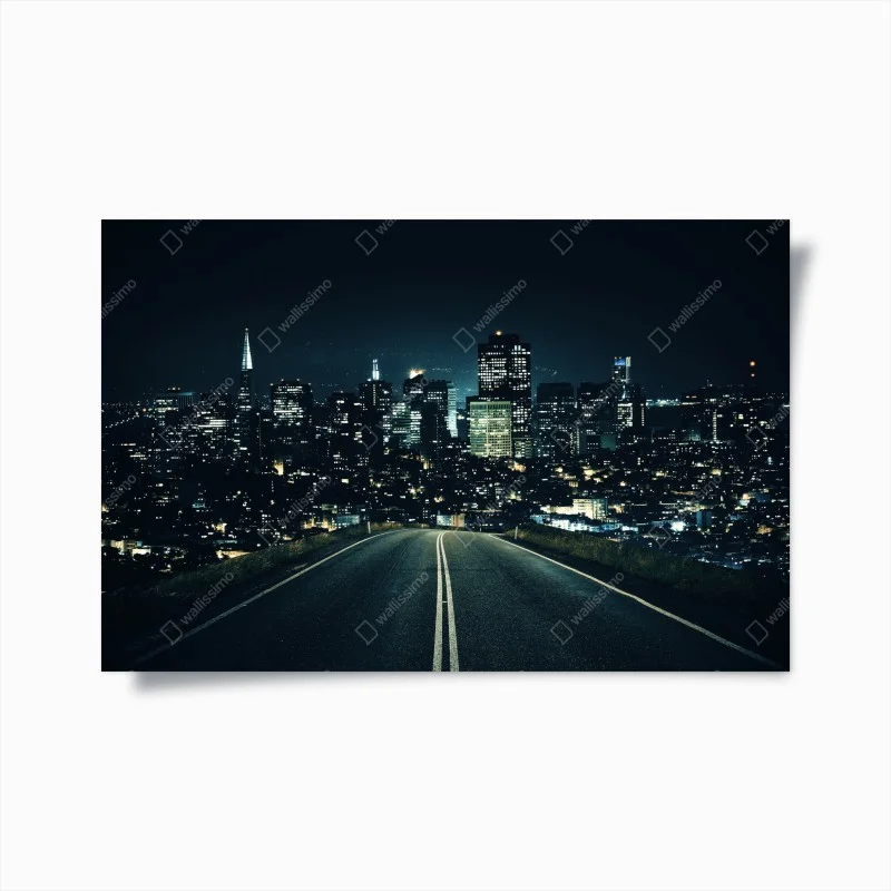 Posters – Wallnifity®