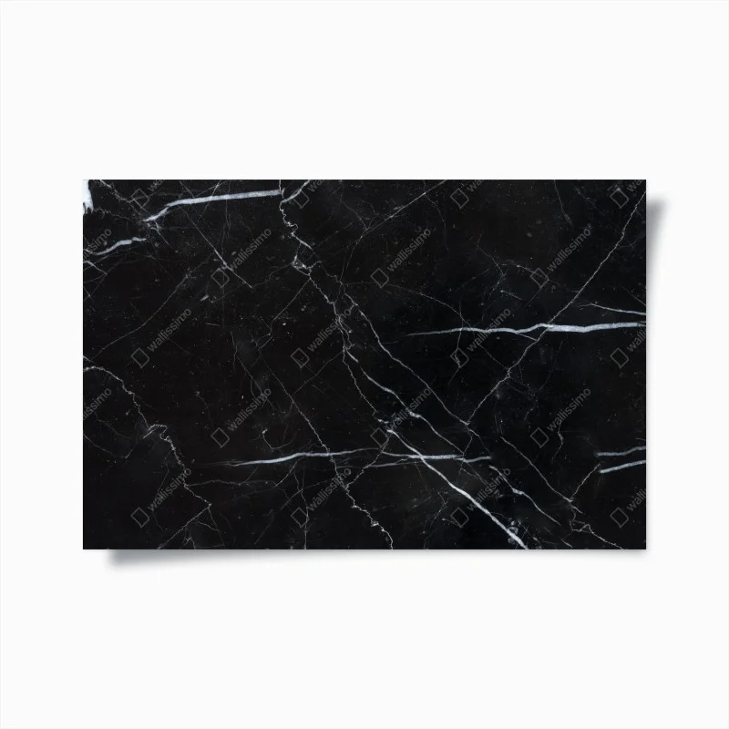 Salle de bain – Wallnifity®