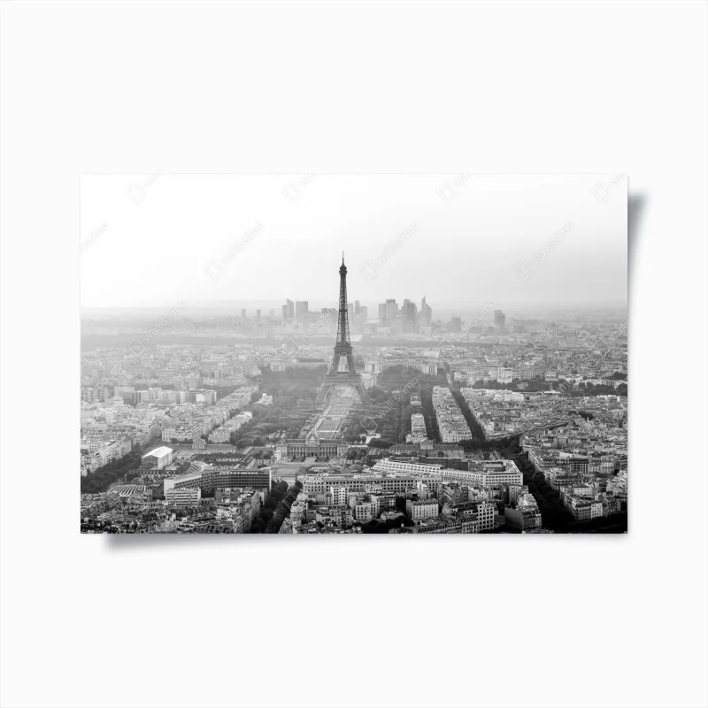 Lieux populaires – Wallnifity®
