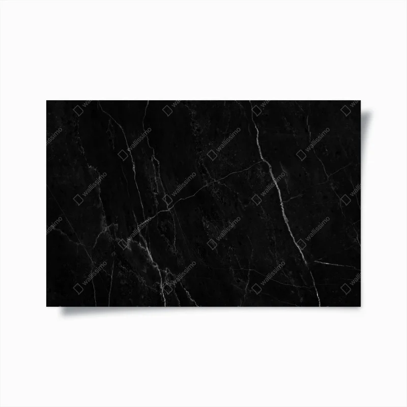 Salle de bain – Wallnifity®