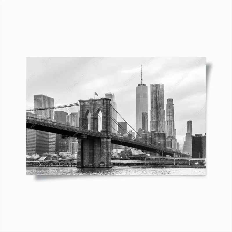 Posters – Wallnifity®