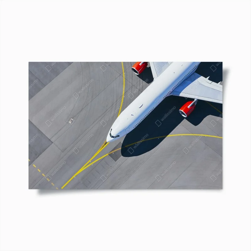 Posters – Wallnifity®