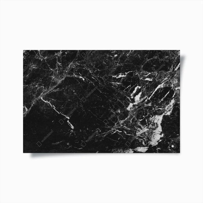 Salle de bain – Wallnifity®