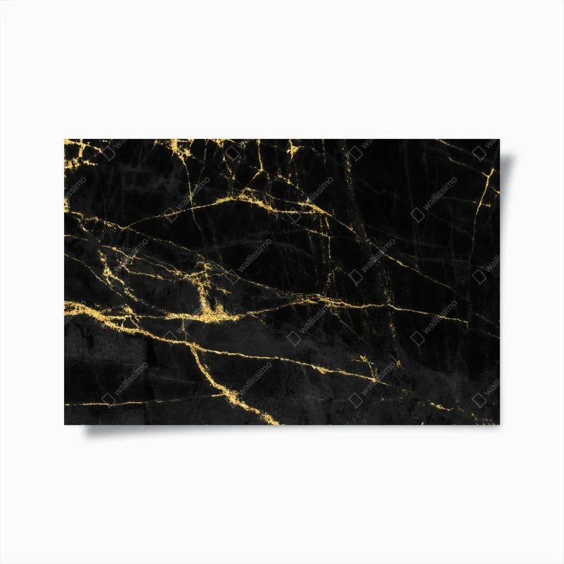 Salle de bain – Wallnifity®