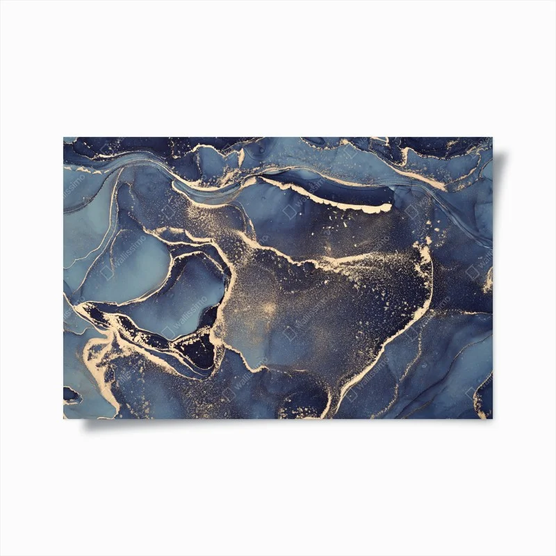 Posters – Wallnifity®