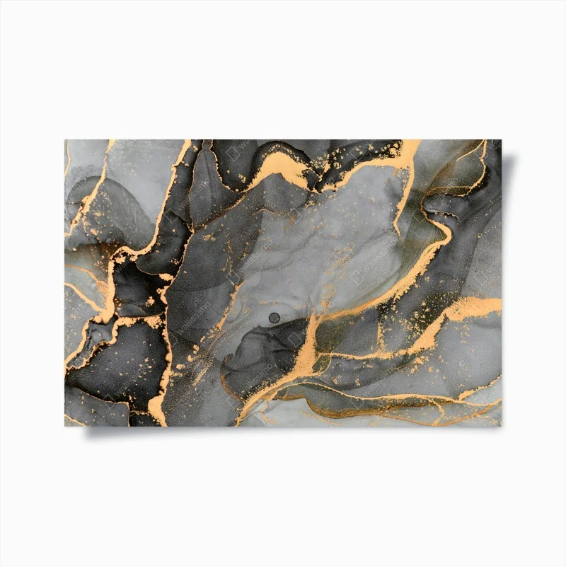 Salle de bain – Wallnifity®