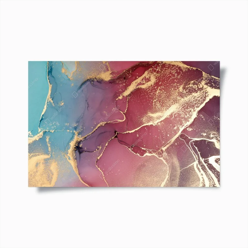 Motifs et dessins – Wallnifity®