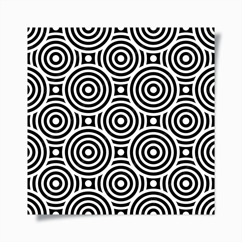 Posters – Wallnifity®