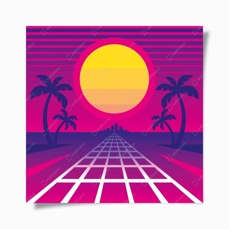 Vintage – Wallnifity®