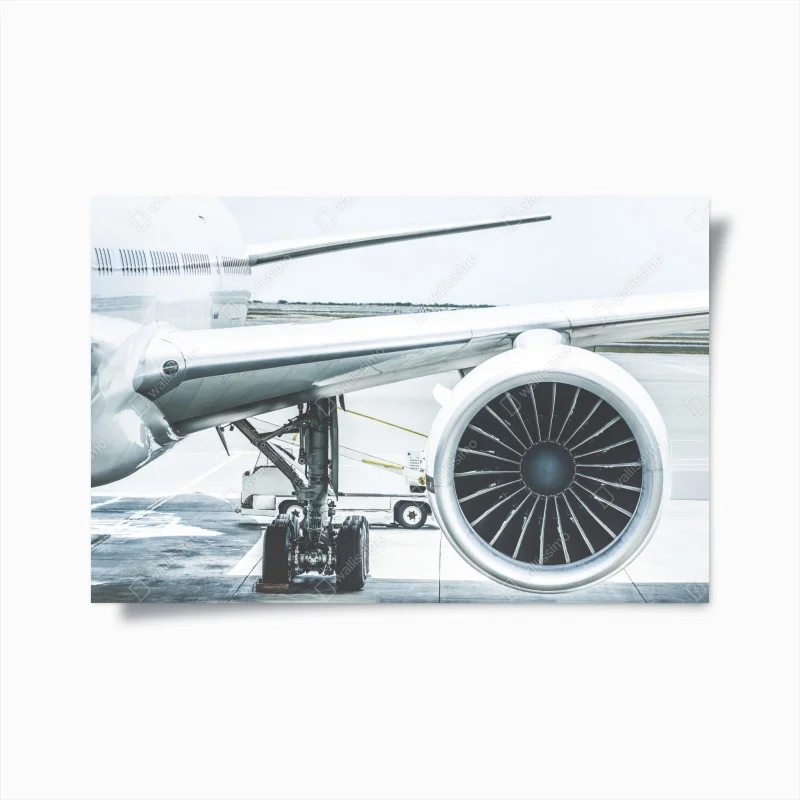 Industriel – Wallnifity®