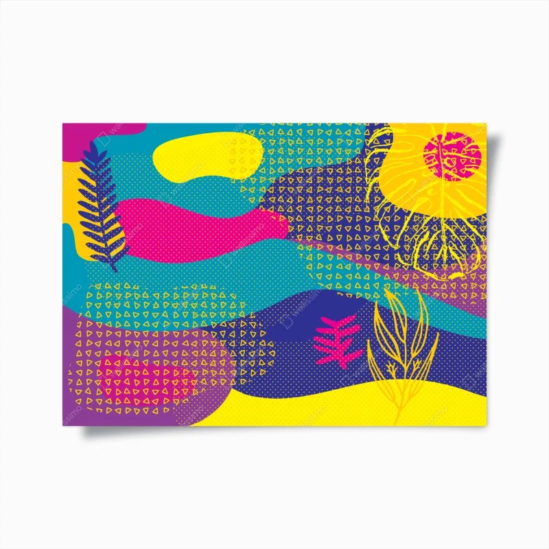 Posters – Wallnifity®