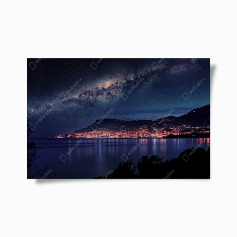 Posters – Wallnifity®