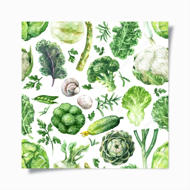 Cuisine – Wallnifity®