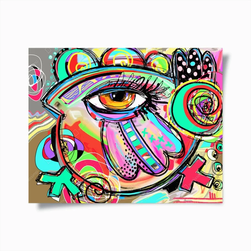 Art – Wallnifity®