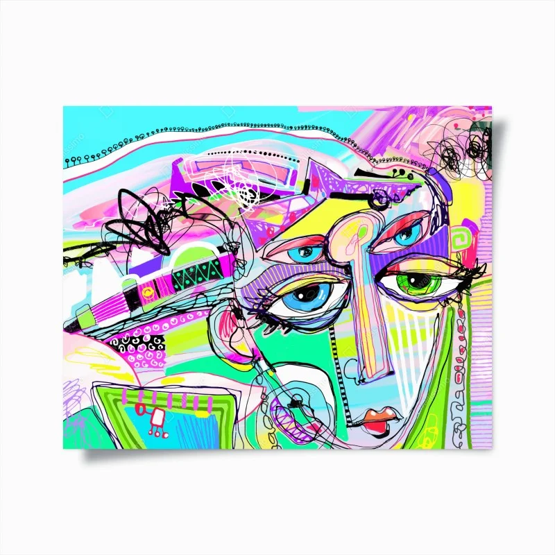 Posters – Wallnifity®