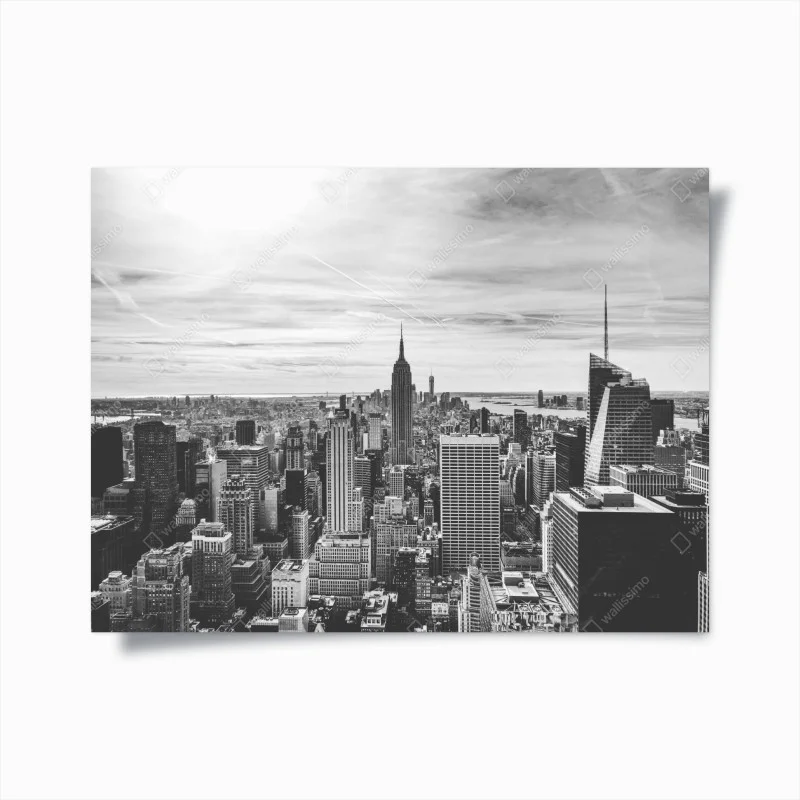 Posters – Wallnifity®