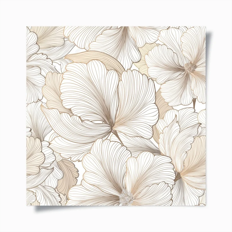 Chambre – Wallnifity®