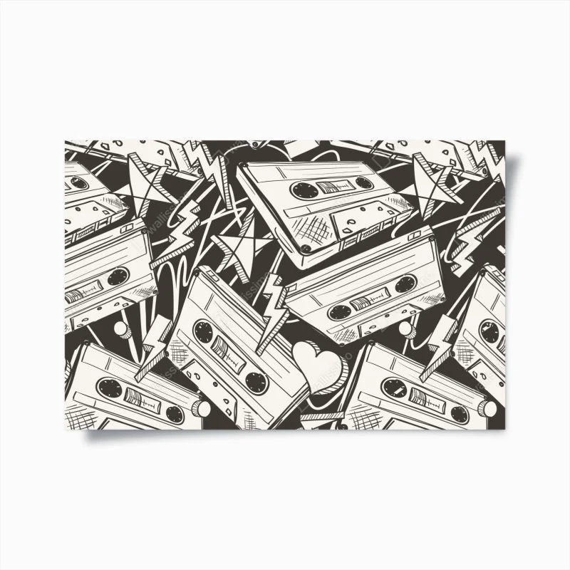 Vintage – Wallnifity®