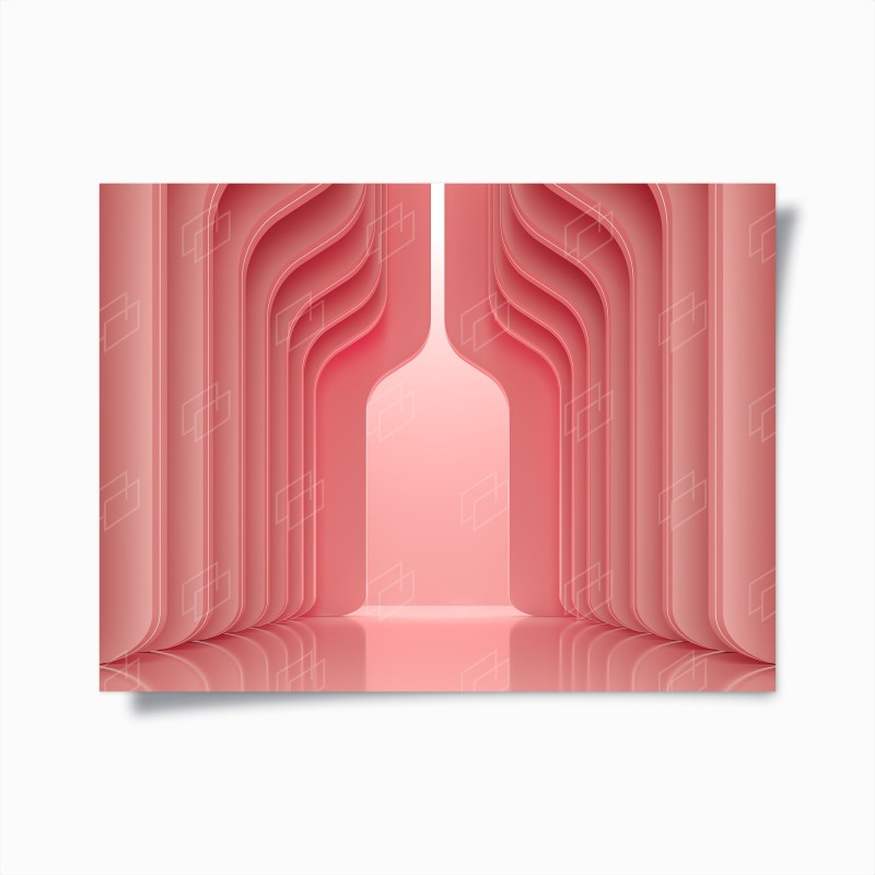 Abstrait – Wallnifity®