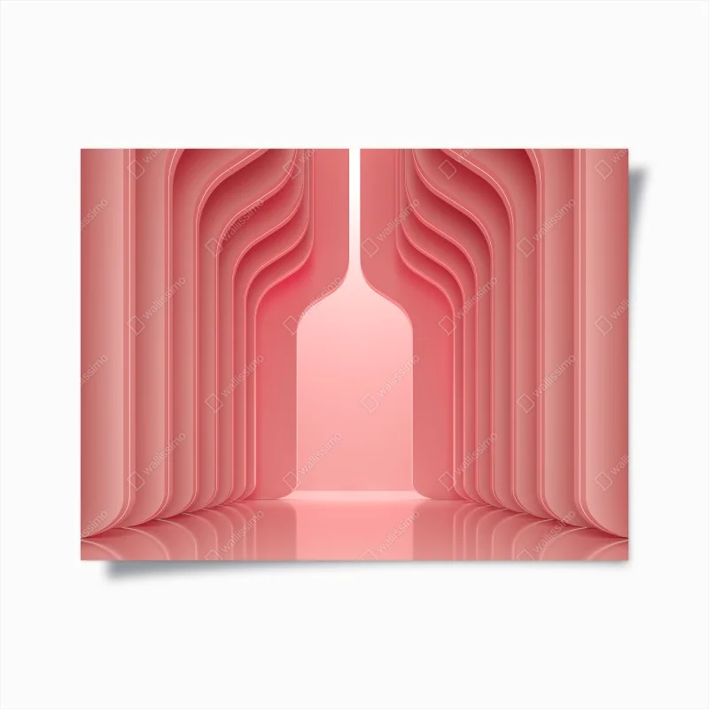 Abstrait – Wallnifity®