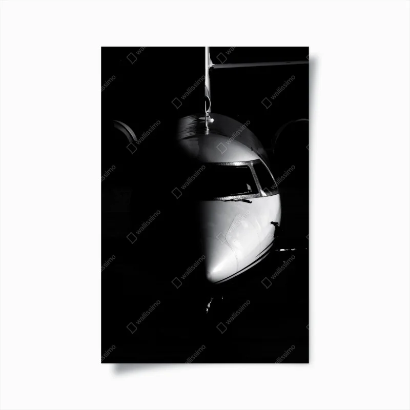 Industriel – Wallnifity®