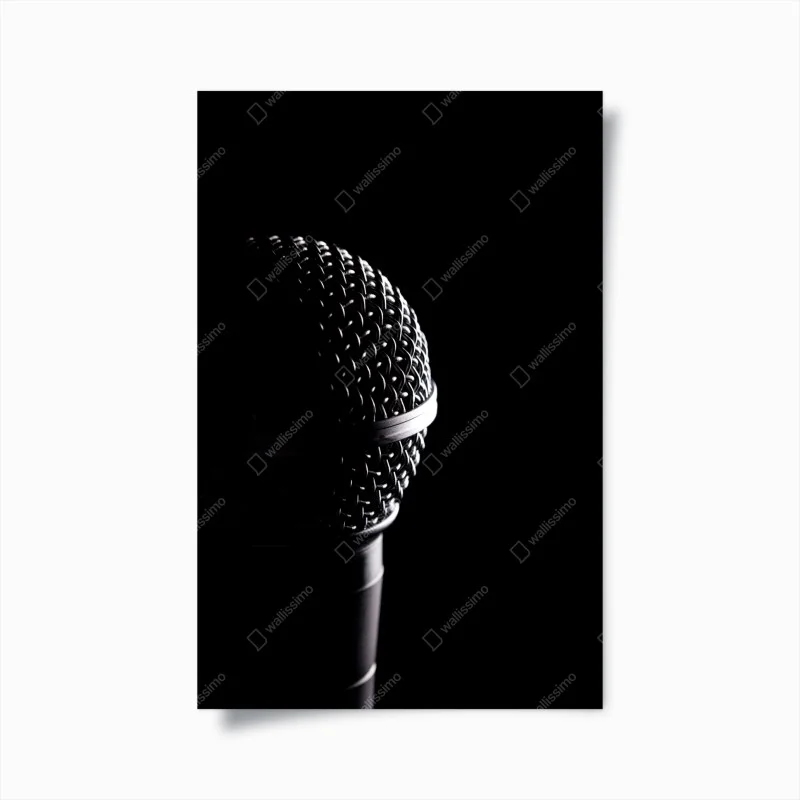 Culture et divertissement – Wallnifity®