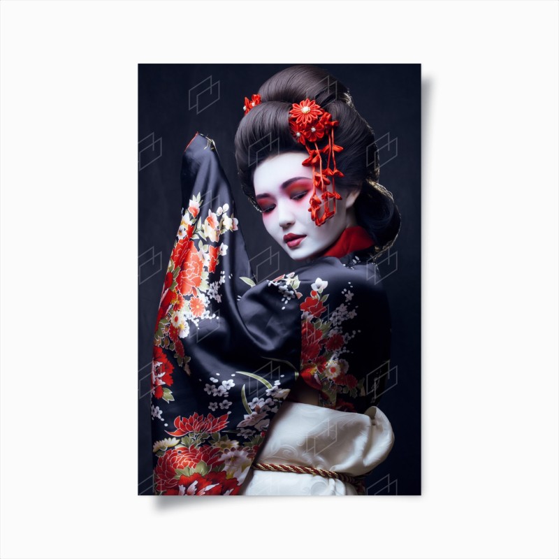 Art – Wallnifity®