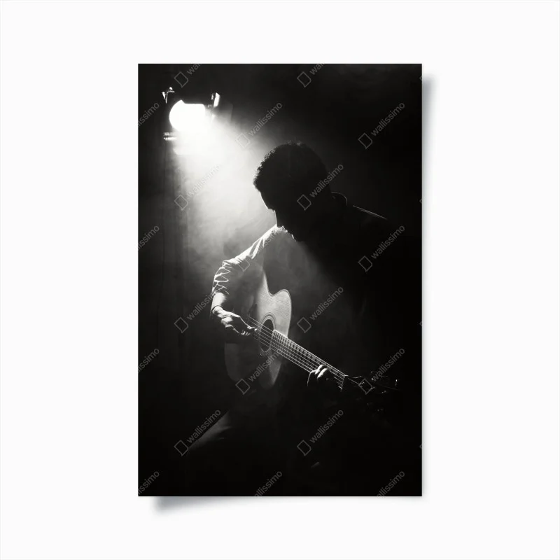 Vintage – Wallnifity®