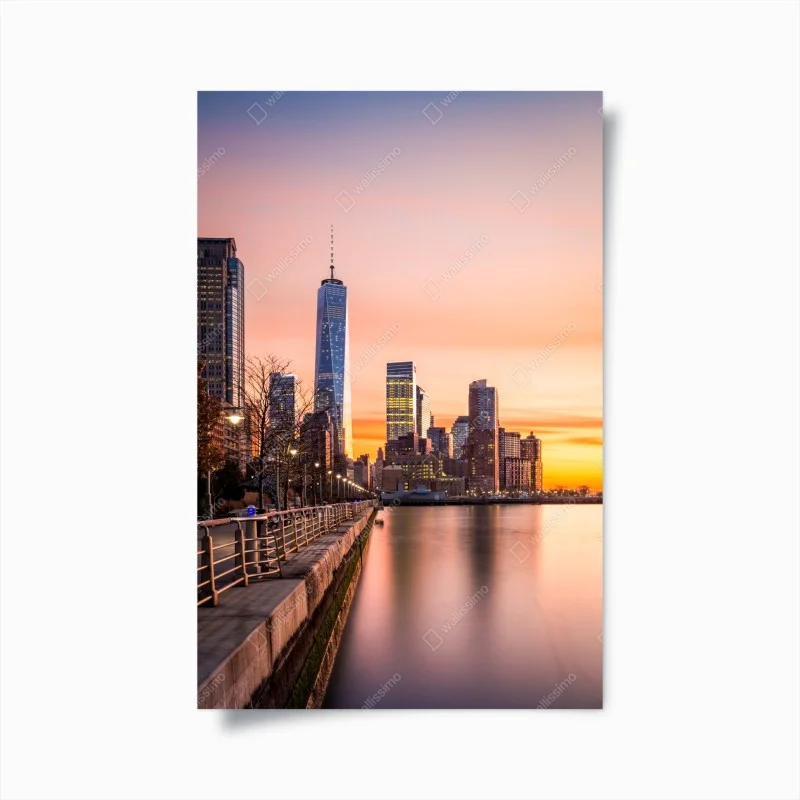 Posters – Wallnifity®