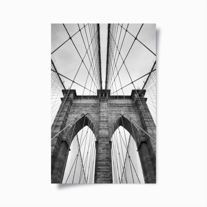 Posters – Wallnifity®