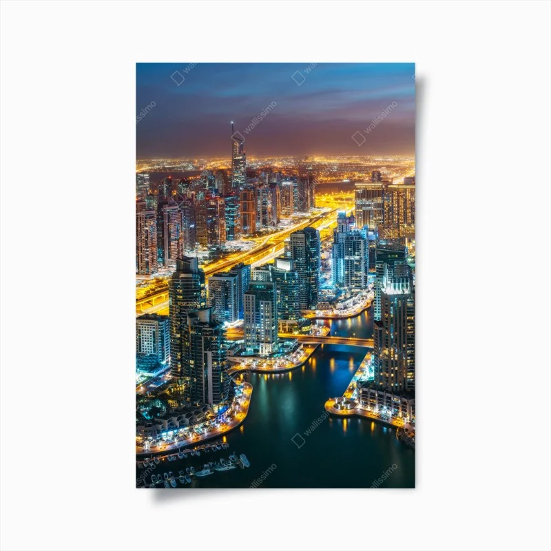 Posters – Wallnifity®