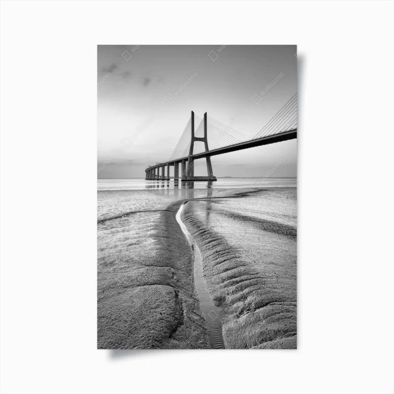 Posters – Wallnifity®