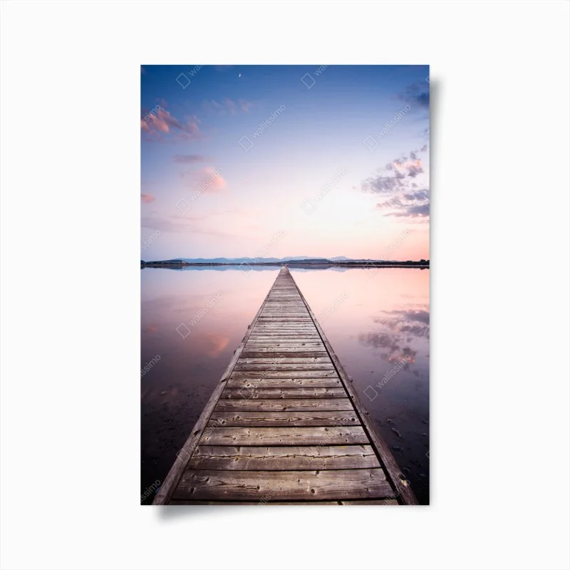 Posters – Wallnifity®