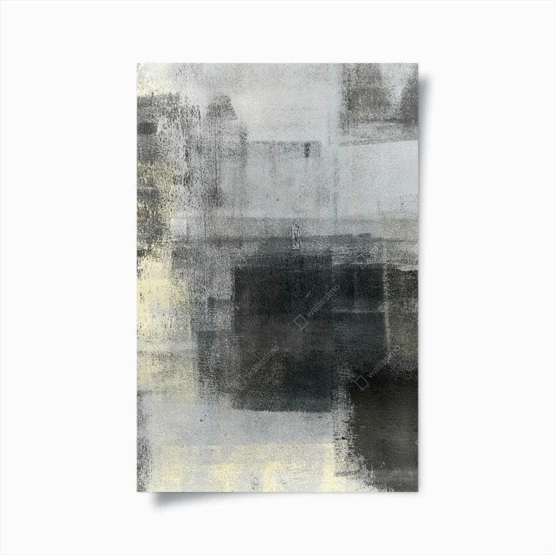Posters – Wallnifity®