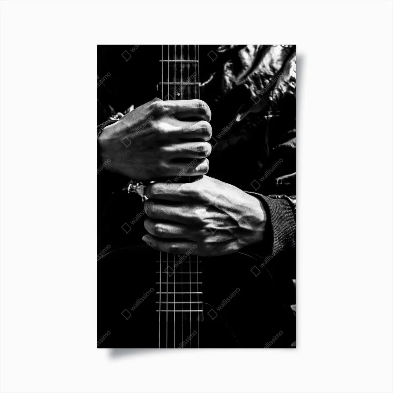 Posters – Wallnifity®