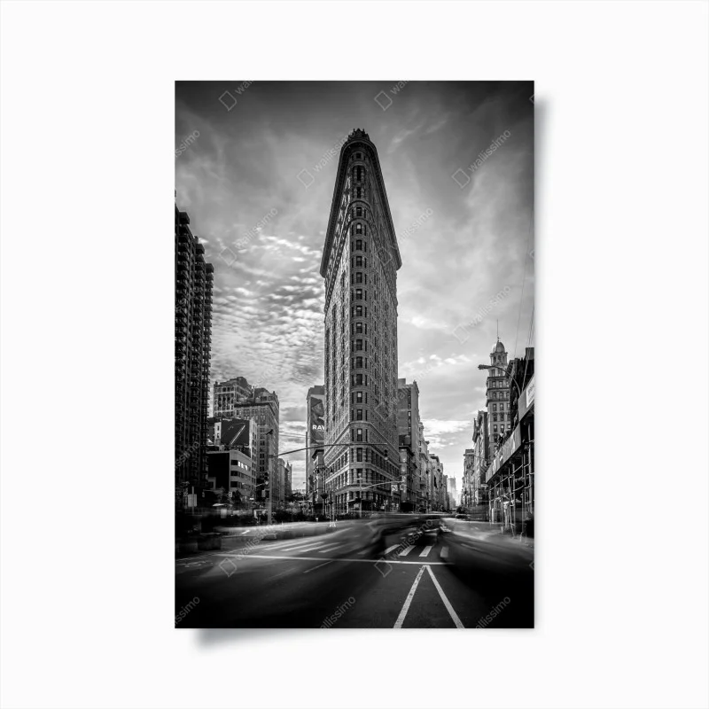 Posters – Wallnifity®