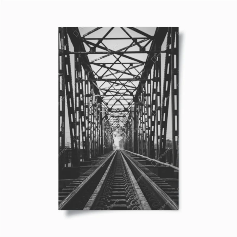 Industriel – Wallnifity®