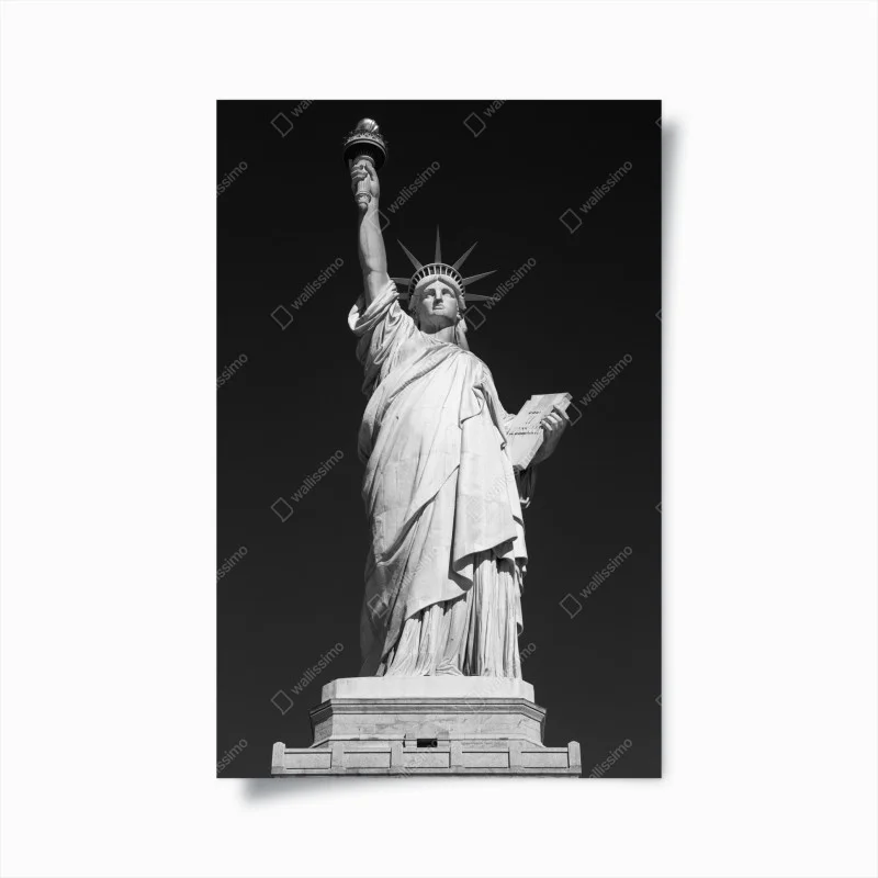 Posters – Wallnifity®