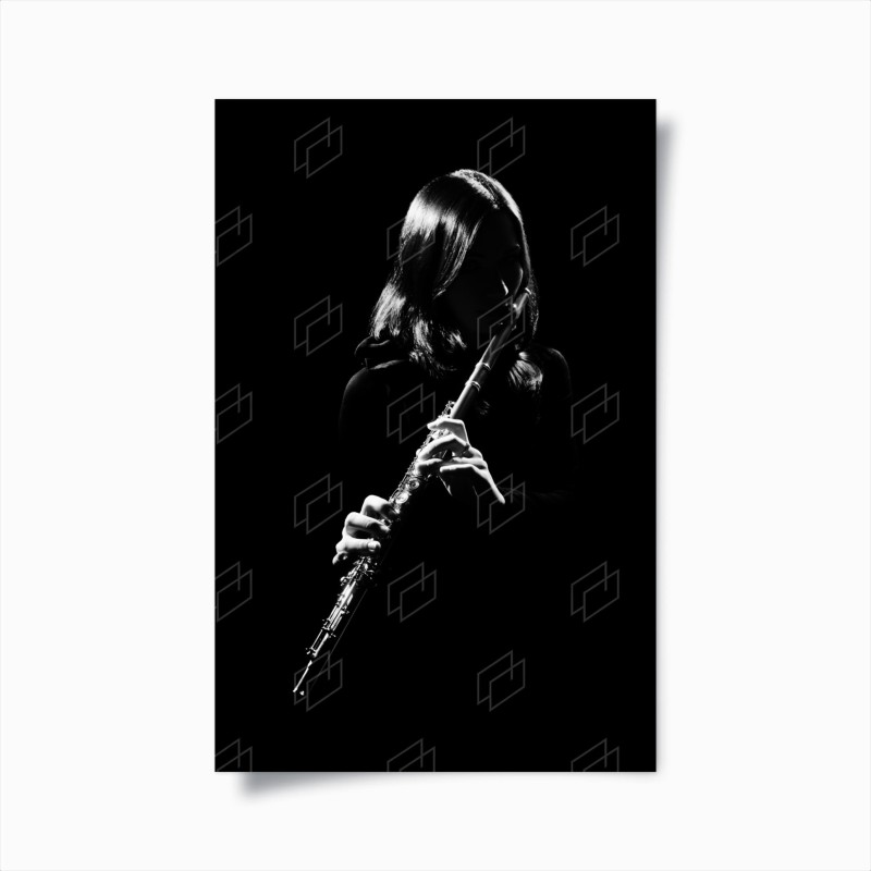 Musique – Wallnifity®