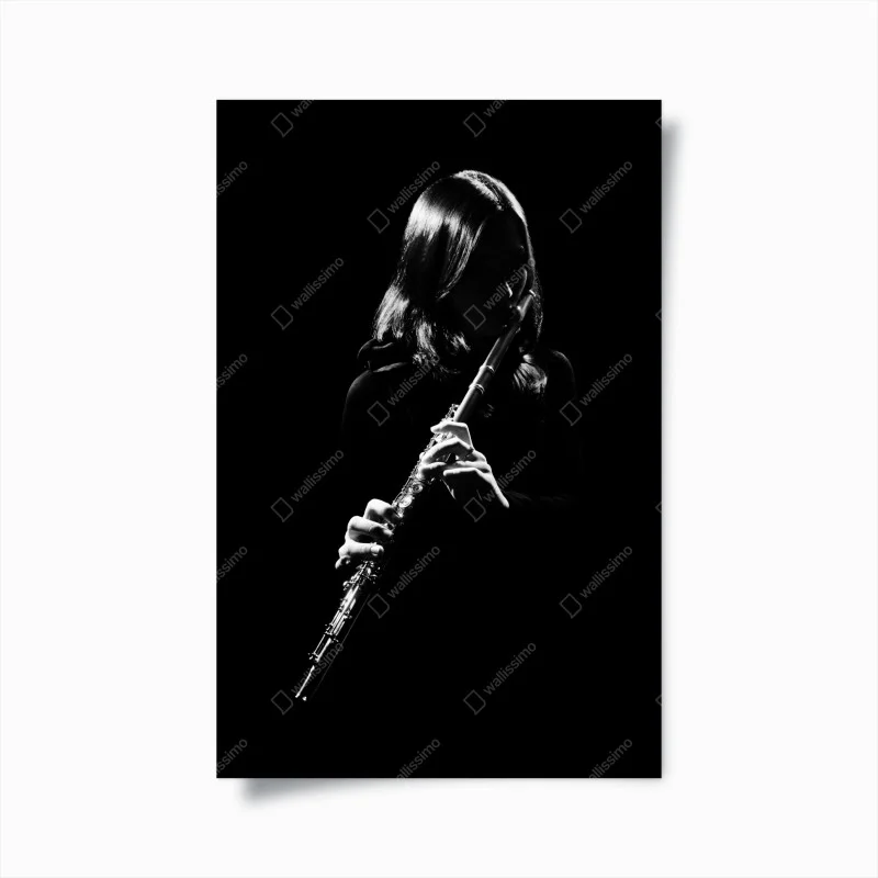 Posters – Wallnifity®