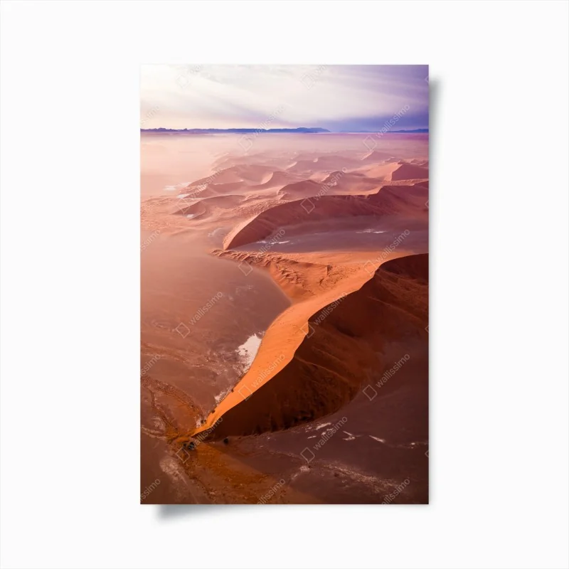 Posters – Wallnifity®