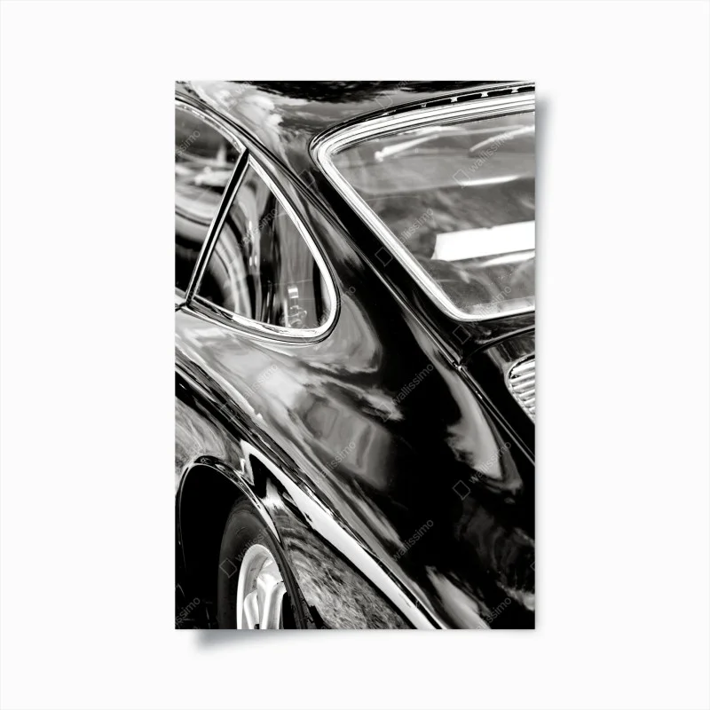 Posters – Wallnifity®