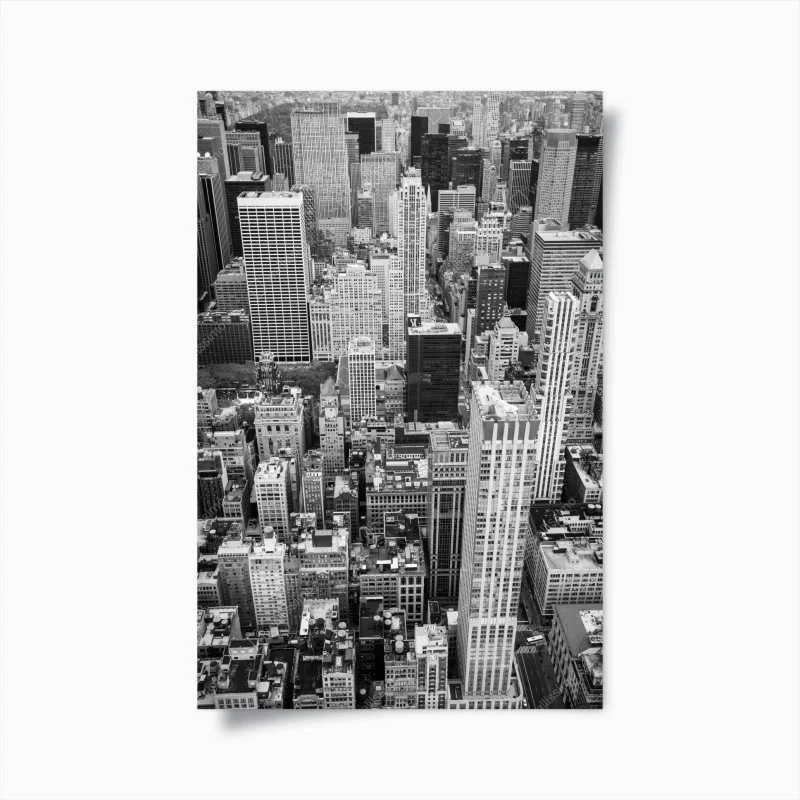 Posters – Wallnifity®