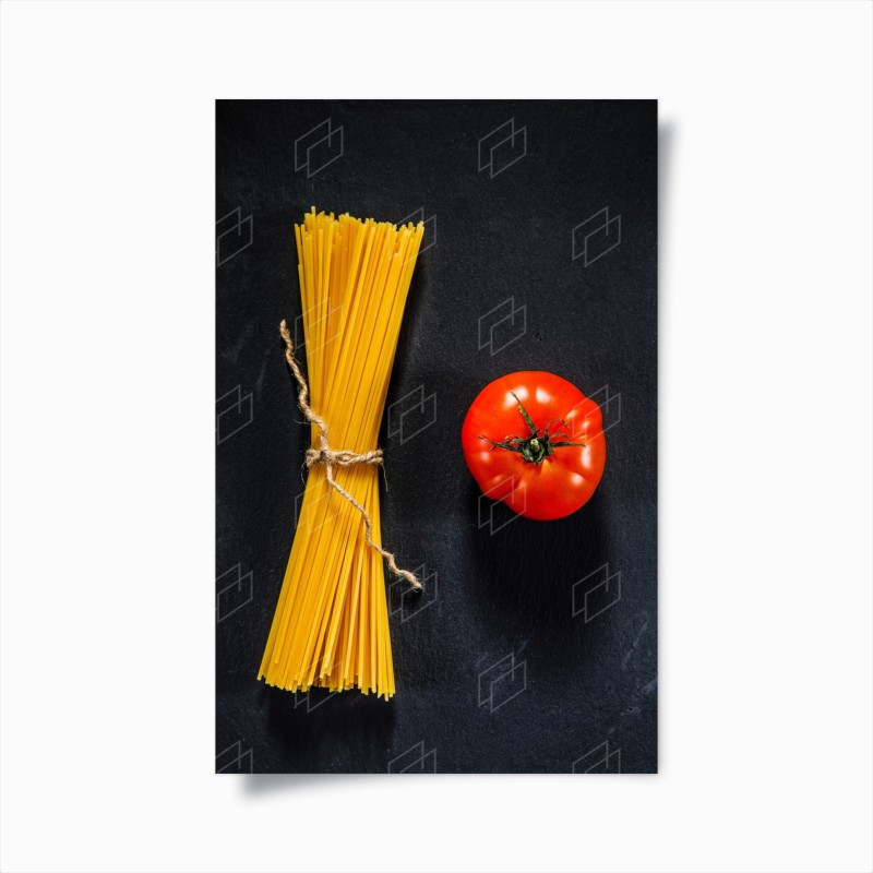 Pâtes – Wallnifity®