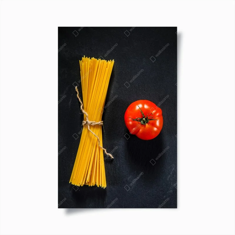 Cuisine – Wallnifity®