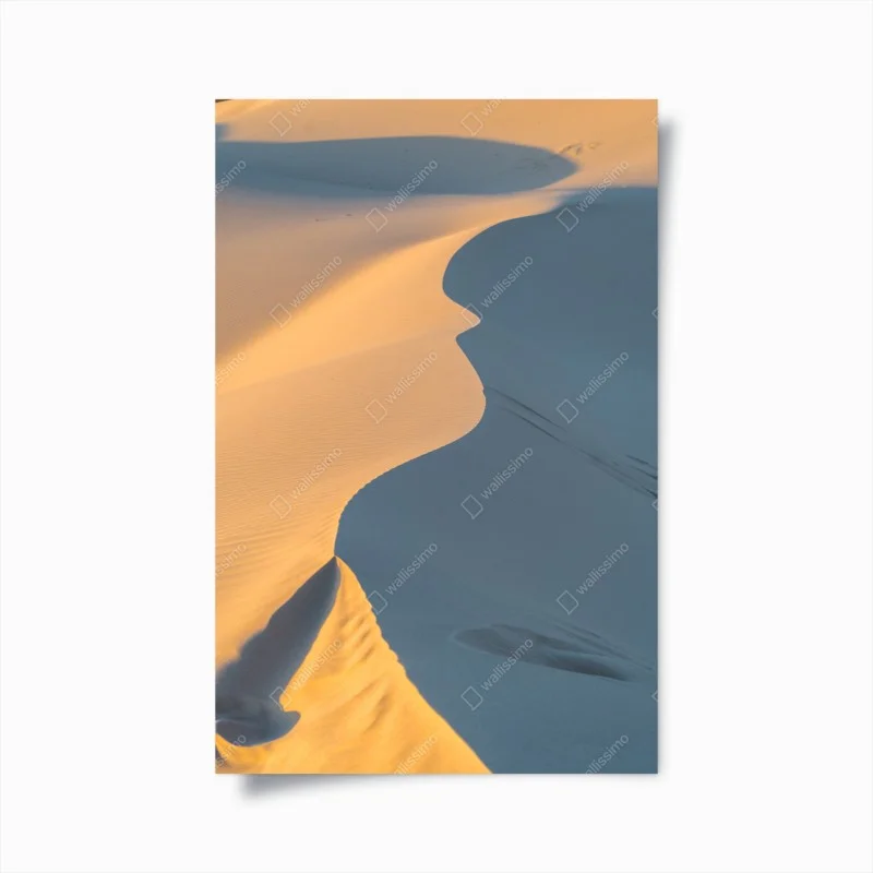 Déserte – Wallnifity®