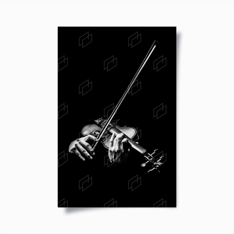 Musique – Wallnifity®