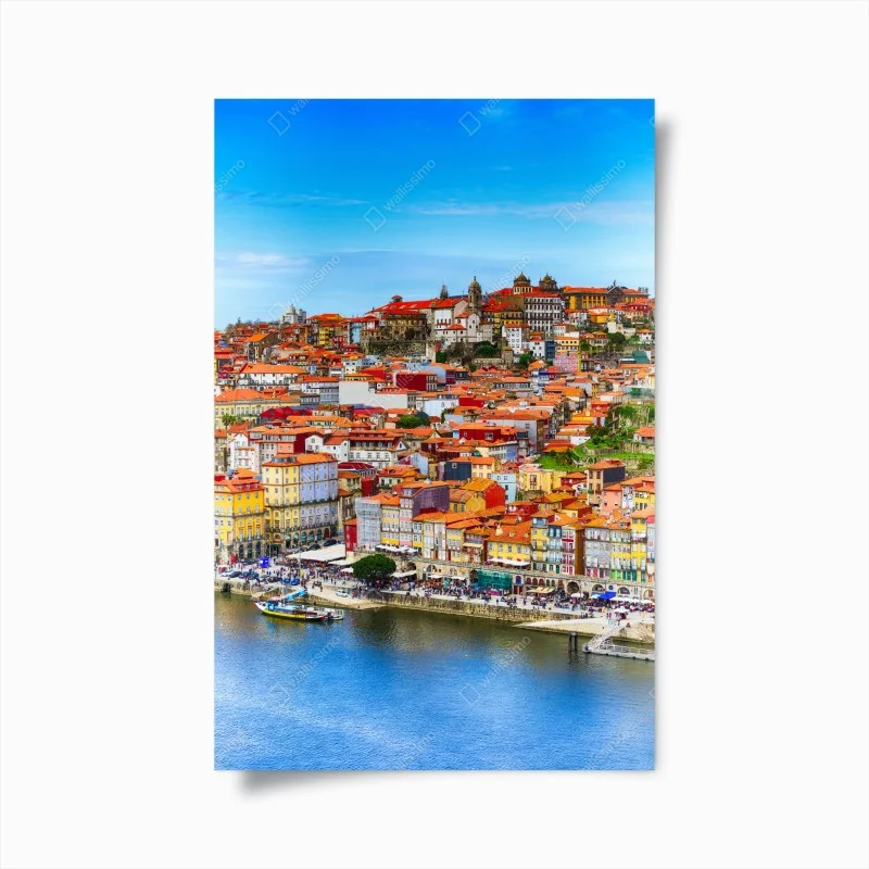 Boho – Wallnifity®